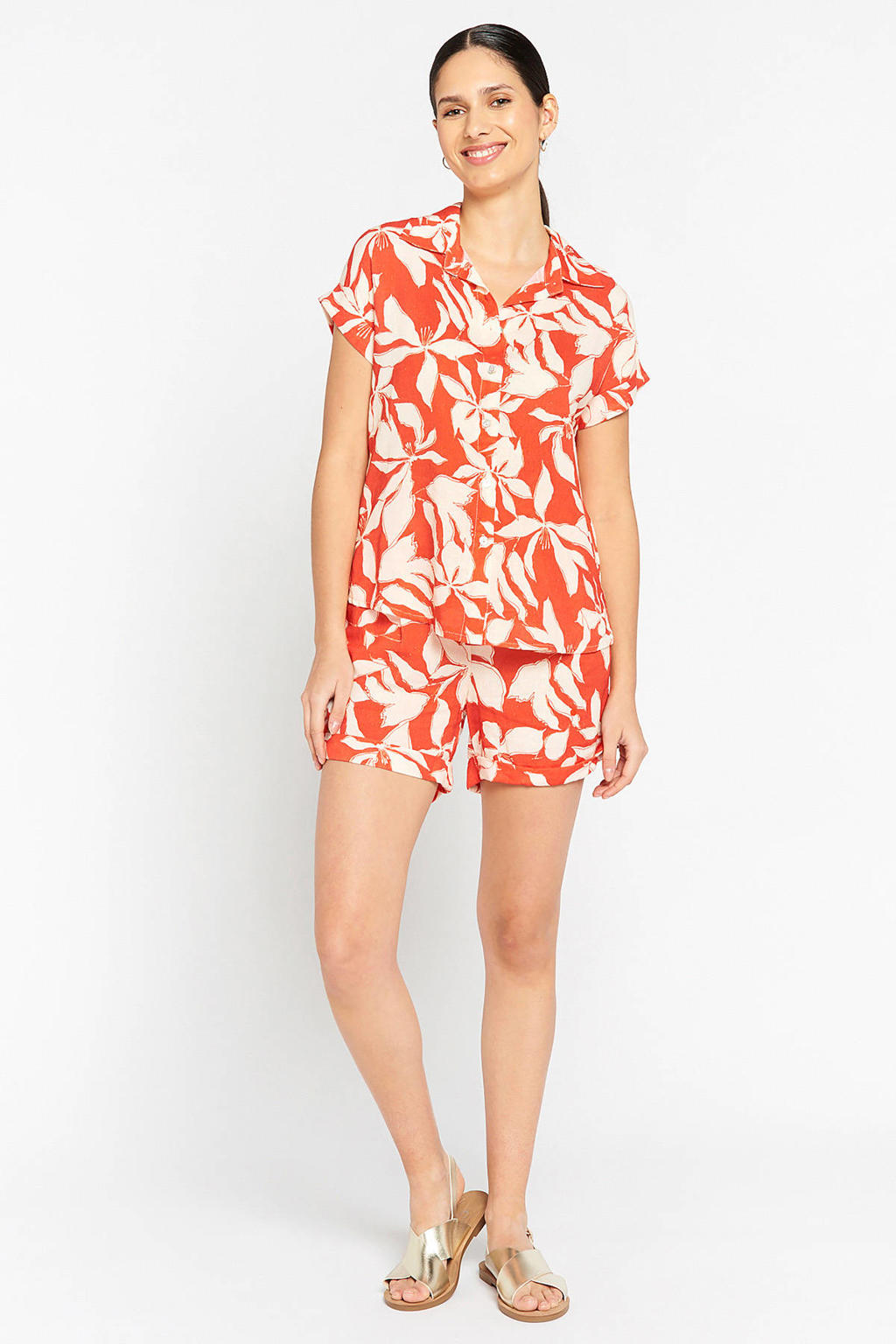Jessica - Blouse kopen? | Korting tot 68 Jessica - Blouse kopen? | Korting tot 68