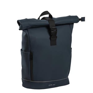 rugzak Highlands M donkerblauw