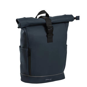 rugzak Highlands M donkerblauw