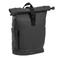 Daniel Ray Daniel Ray Highlands Waterafstotende Laptop Backpack 15.6'' M antraciet