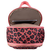 thumbnail: Pick & Pack rugzak Something Wild L roze