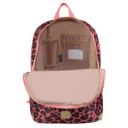 thumbnail: Pick & Pack rugzak Something Wild L roze
