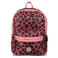 Pick & Pack rugzak Something Wild L roze