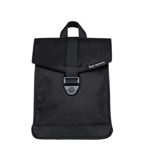rugzak Envelope Mini zwart