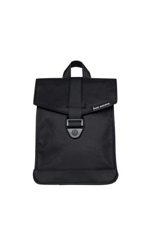 rugzak Envelope Mini zwart