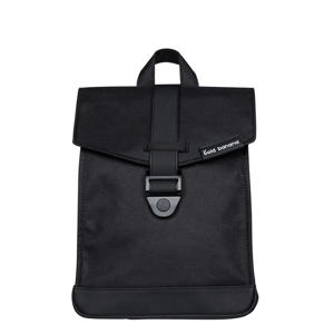rugzak Envelope Mini zwart
