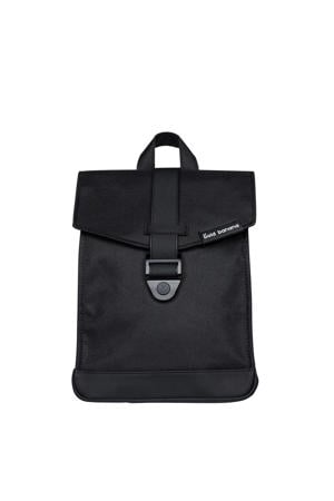 rugzak Envelope Mini zwart