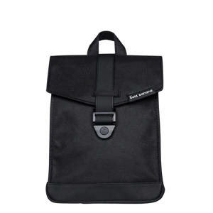 rugzak Envelope Mini zwart