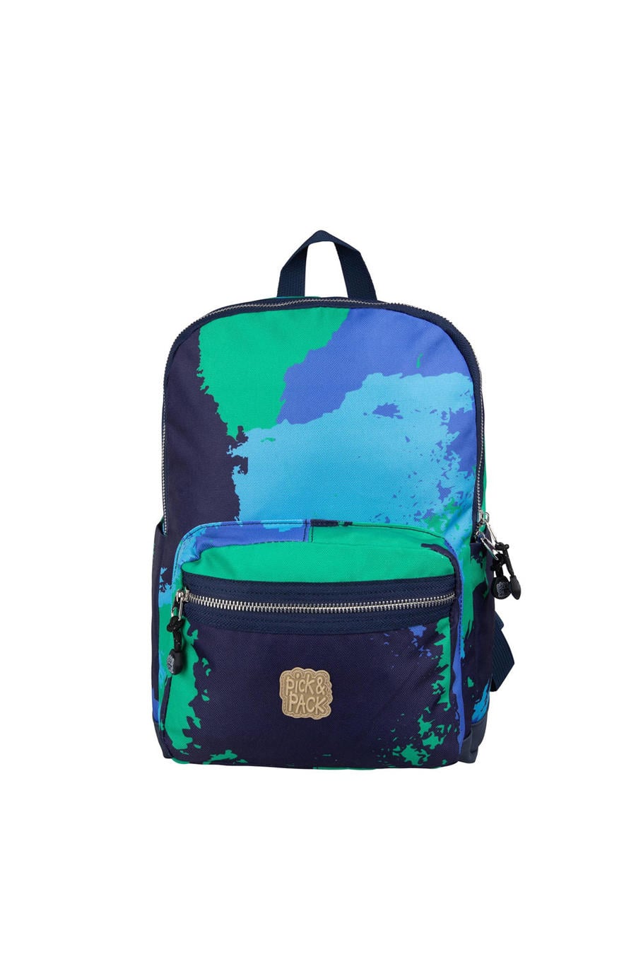 Blauw Canvas Kind rugzakken Basisschool kopen? | Vergelijk de Blauw Canvas Kind rugzakken Basisschool kopen? | Vergelijk de