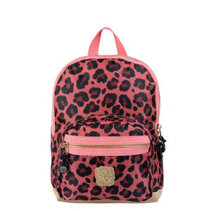 rugzak Something Wild S roze