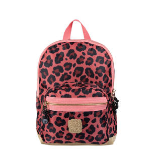 rugzak Something Wild S roze