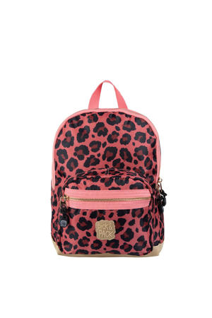  rugzak Something Wild S roze