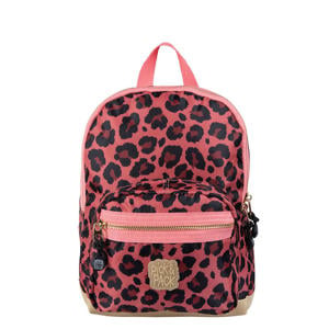 rugzak Something Wild S roze