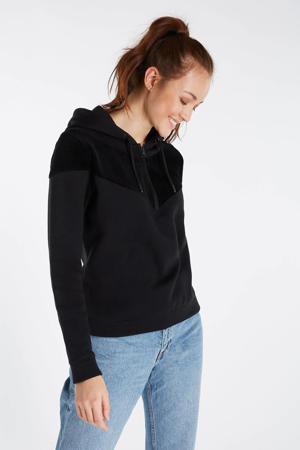 Mus lippen Iedereen NXG by Protest hoodies voor dames online kopen? | Wehkamp