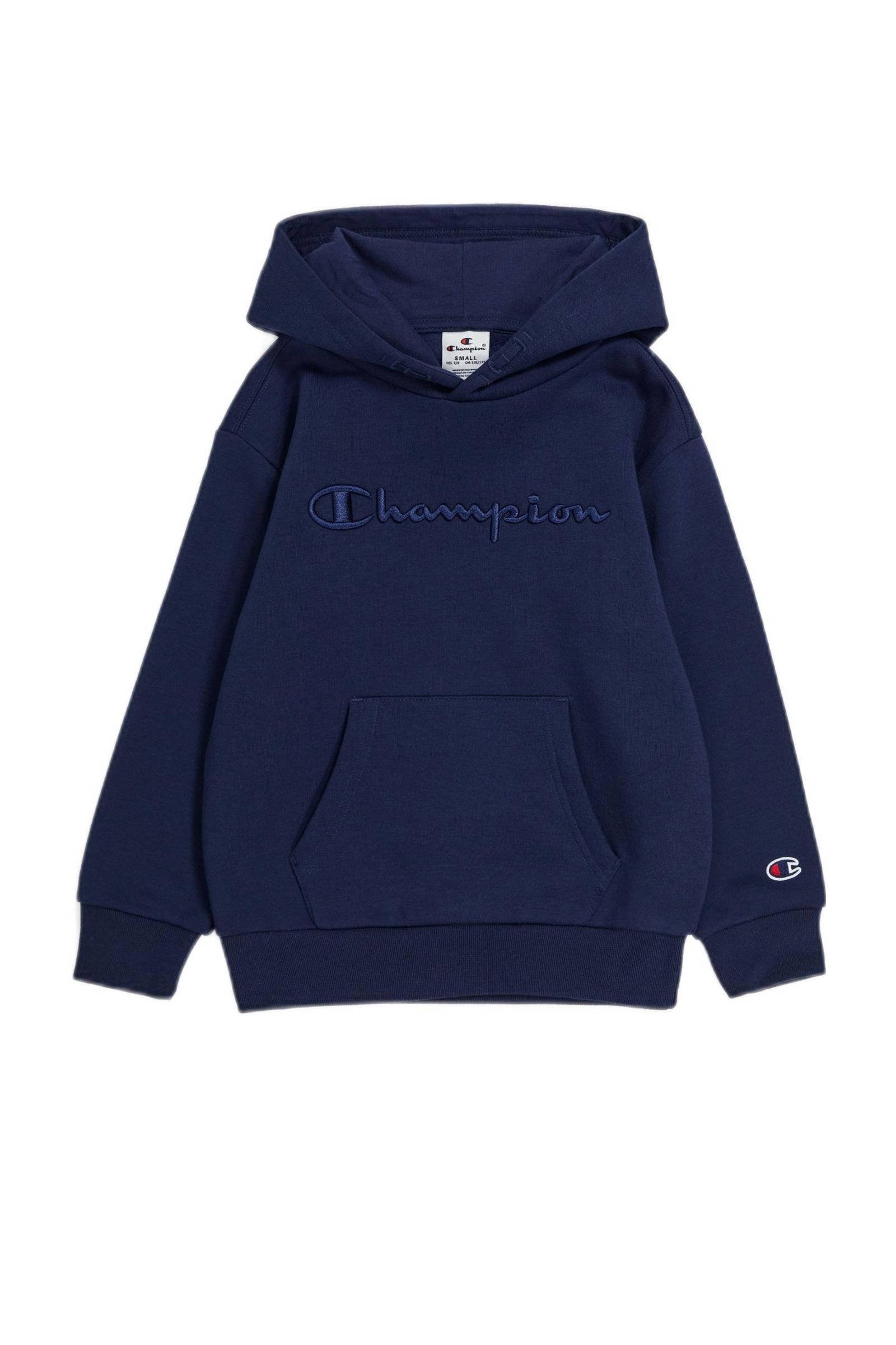 Champion trui online kind