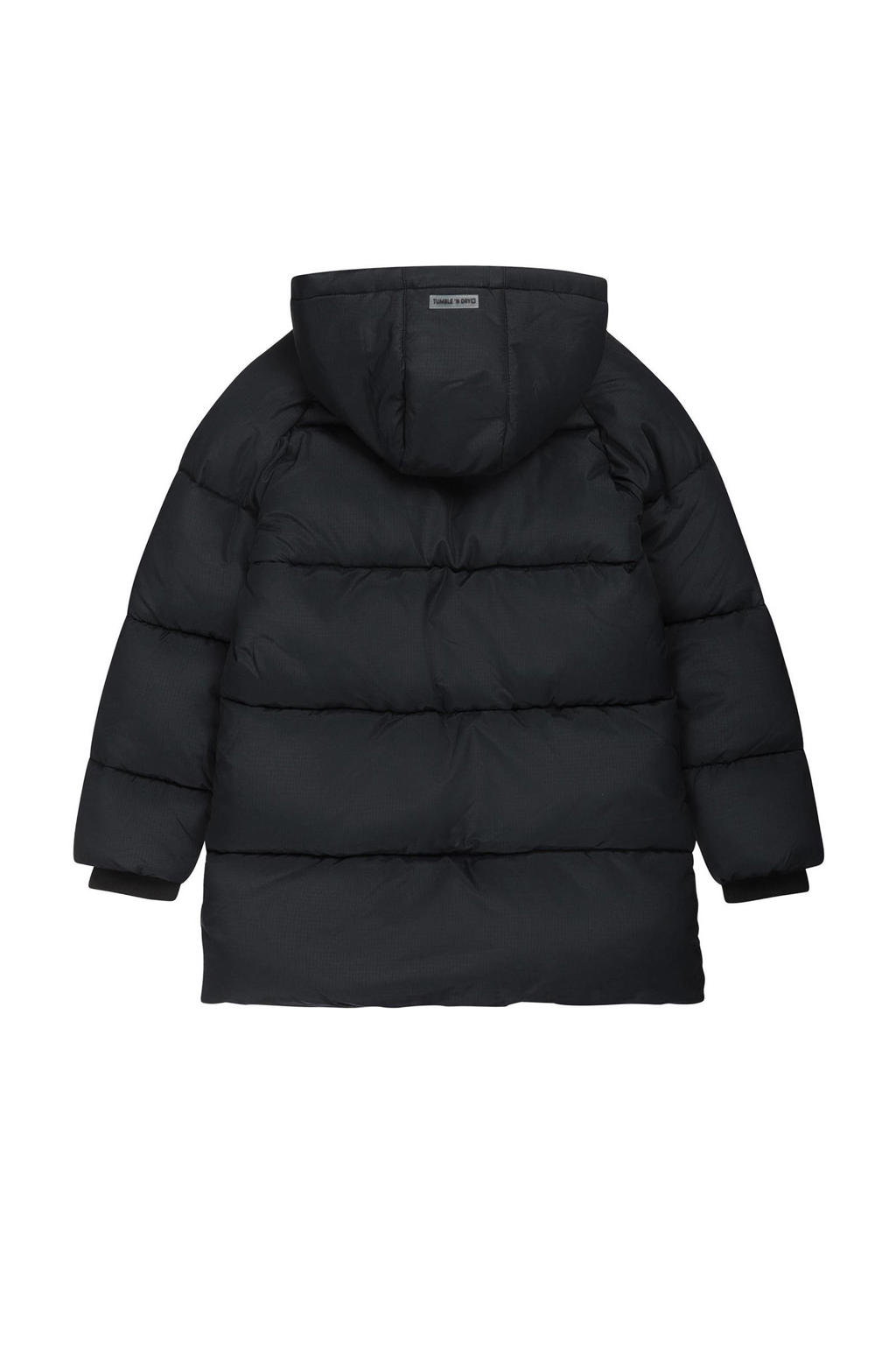 Tumble 'n Dry Mid kopen? in huis wehkamp