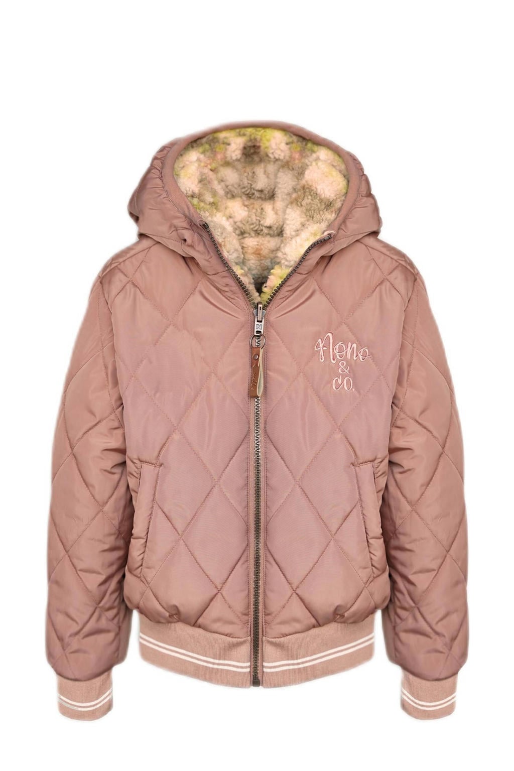 Geruite Jas Voor Heren Gewatteerde Winterjas Geruite Flanellen Overhemdjas Warme Jas Met Capuchon Heren Binnenvoering Met Lange Mouwen Winterhouthakkersoverhemd Outdoorjas Thermisch Geruite Jas Voor Heren Gewatteerde Winterjas Geruite Flanellen Overhemdjas Warme Jas Met Capuchon Heren Binnenvoering Met Lange Mouwen Winterhouthakkersoverhemd Outdoorjas Thermisch
