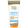 Garnier Ambre Solaire Sensitive Expert zonnebrand - SPF50+ - 175 ml