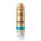 Garnier Ambre Solaire Natural Bronzer Body Mist zelfbruiner - 150 ml
