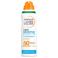 Garnier Ambre Solaire Kids Anti-Zand Ceramide Protect zonnebrand spray - SPF 50+ - 150 ml