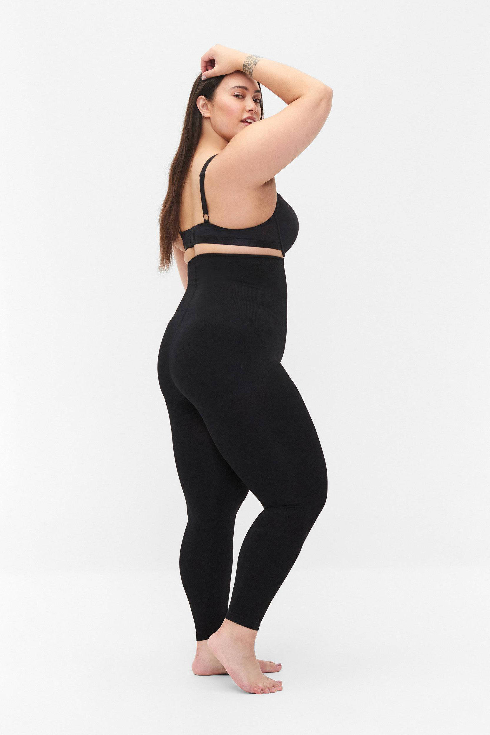 Corrigerende legging online kort