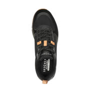 thumbnail: Skechers sneakers zwart