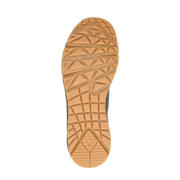 thumbnail: Skechers sneakers zwart