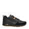 Skechers sneakers zwart