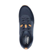 thumbnail: Skechers sneakers donkerblauw