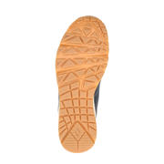 thumbnail: Skechers sneakers donkerblauw