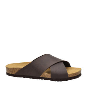   slippers bruin