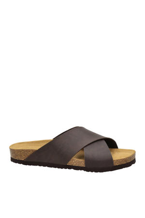   slippers bruin