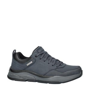 Benago sneakers donkerblauw