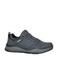 Skechers Benago sneakers donkerblauw