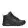 Skechers sneakers zwart