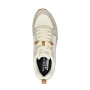 thumbnail: Skechers sneakers off white