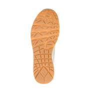 thumbnail: Skechers sneakers off white