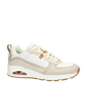 sneakers off white