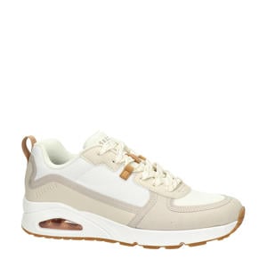 sneakers off white