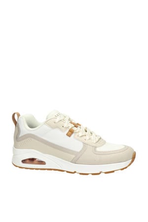 sneakers off white