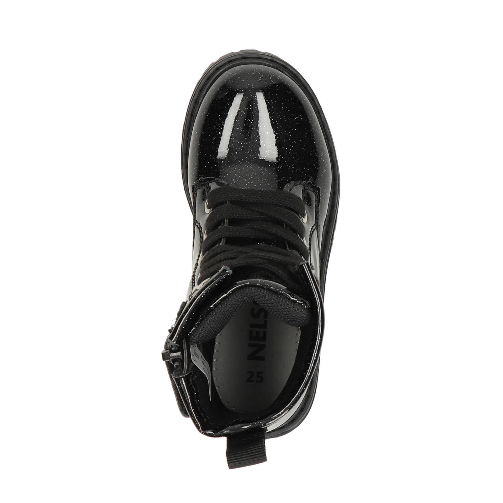Veterschoenen jongens | Snelle levering