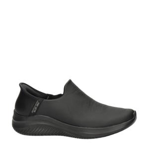 Hands Free Slip-ins Flex 3.0 sneakers zwart