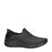 Skechers Hands Free Slip-ins Flex 3.0 sneakers zwart