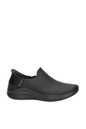 Hands Free Slip-ins Flex 3.0 sneakers zwart