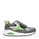 Skechers sneakers grijs