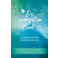 Vergeten God, De - Francis Chan