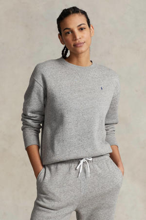Wissen Tirannie zwavel POLO Ralph Lauren sweaters voor dames online kopen? | Wehkamp