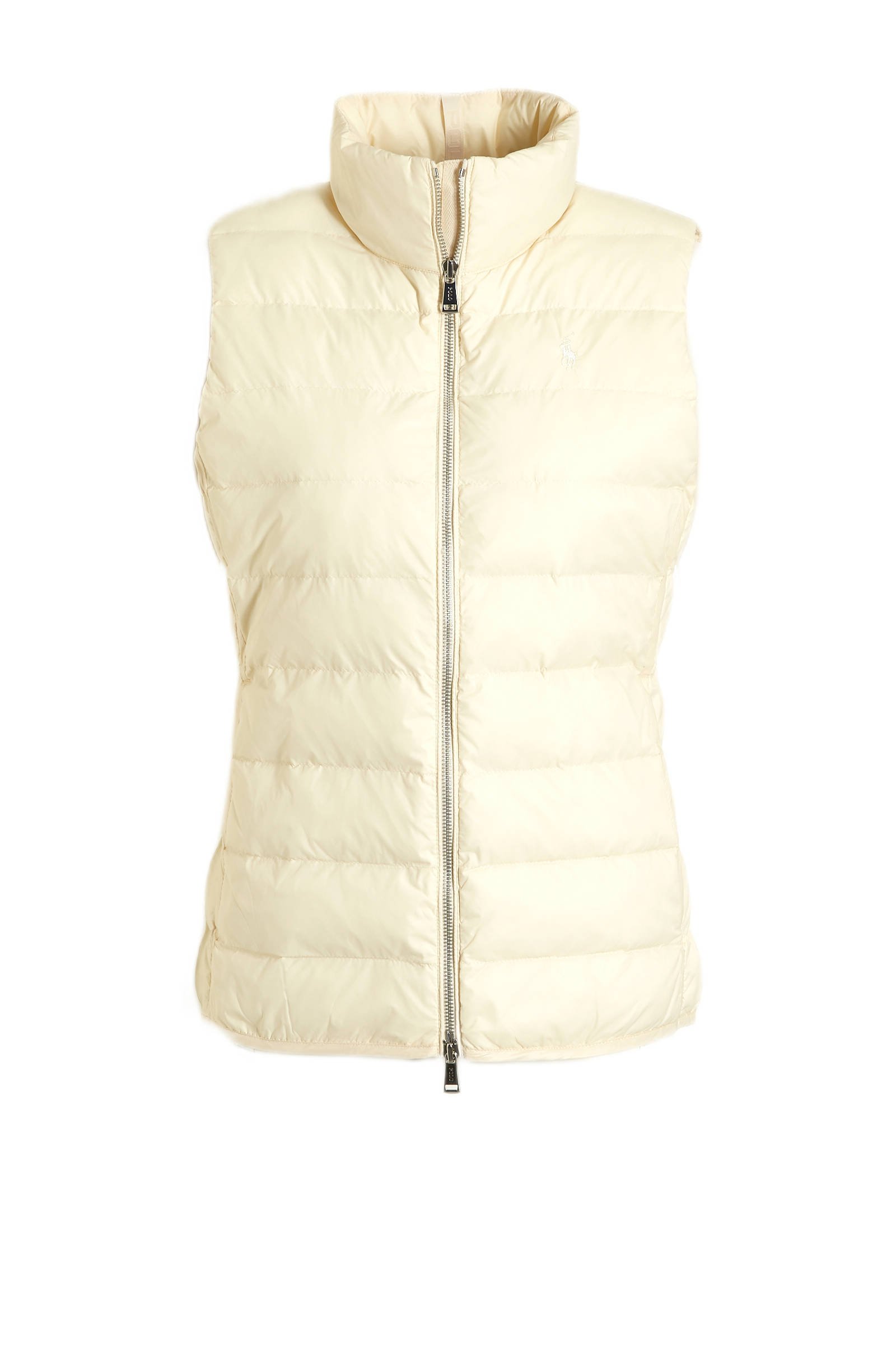 Ralph lauren bodywarmer online heren sale