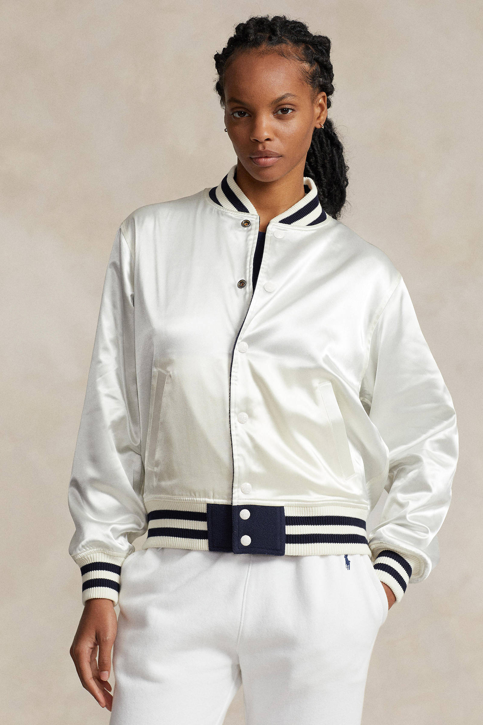 Polo ralph lauren online sale dames