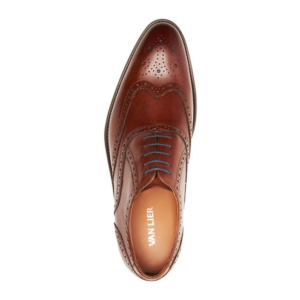 Ben sherman brogues black 2025 Ben sherman brogues black 2025